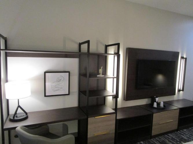 Hotel Aiden Riverwalk 3*